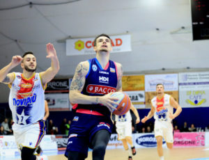 Andrea Donda