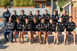 Organico Cus Unime A2