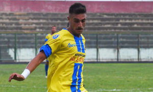 Cannavò 