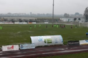 Corigliano-Troina 