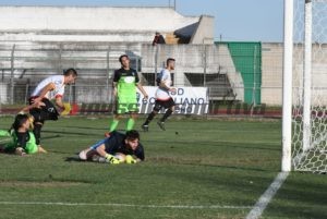 Crucitti