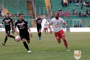 Esposito