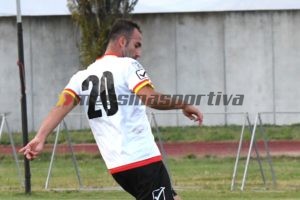 Esposito