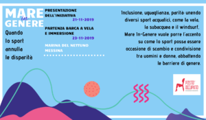 Mare In-genere