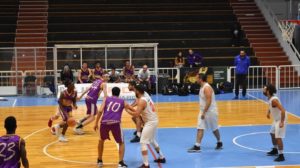 Azione del Castanea