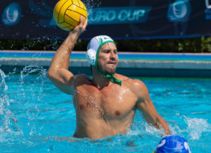 Massimo Giacoppo 