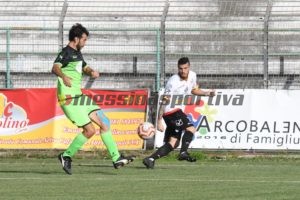 Cristiani