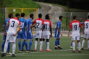 Fc Messina