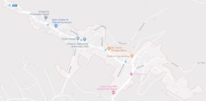 mappa 19-2018