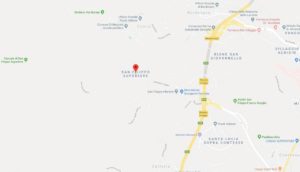 mappa 213-2016