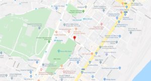 mappa 357-14