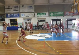 Costa-Empoli
