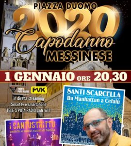 Capodanno 