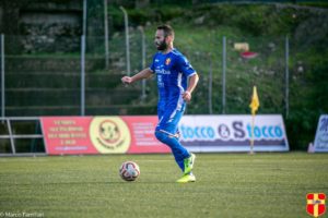 Alessandro Marchetti 
