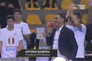 Barbera