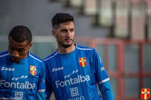 Bevis e Casella