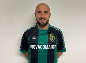 Coralli 