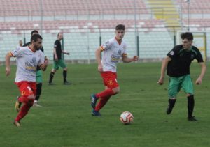 Crucitti e Buono