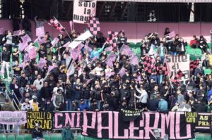 Palermo