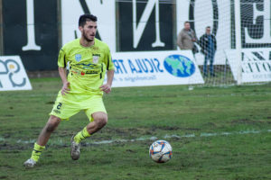 Simone Brugaletta