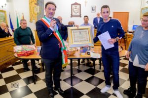 Scorpo e Nibali