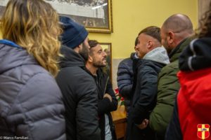 Fc Messina