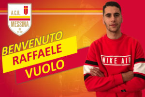 Raffaele Vuolo