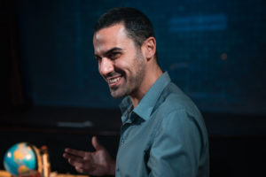 Angelo Campolo