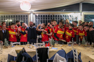 Fc Messina