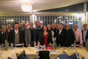 Fc Messina