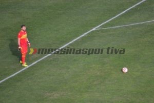Marone