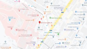 mappa 290-2016