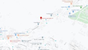 mappa 383-2017
