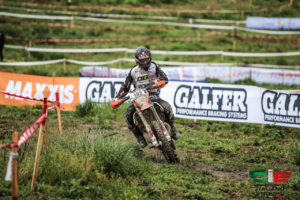 Davide Guerrieri
