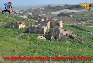 Canicattì