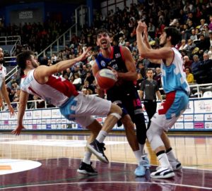 Marco Laganà