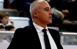 Marco Sodini