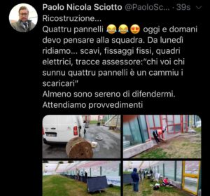 Paolo Sciotto 