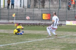 Arcidiacono