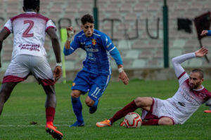 Alessandro Carrozza