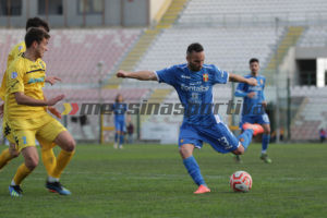 Alessandro Marchetti 