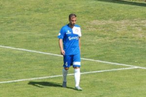 Attilio Cinquegrana