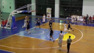 BSM-Gravina-De-Angelis-al-tiro-in-sospensione.