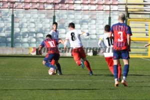 Buono e Crucitti