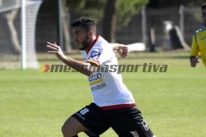 Cristiani