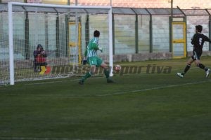 Crucitti