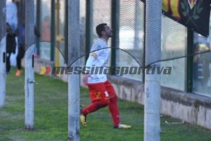 Crucitti