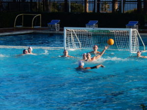 Ossidiana Messina in azione