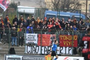 tifosi