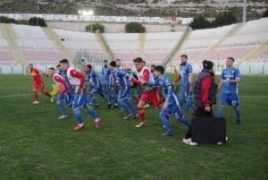 Fc Messina